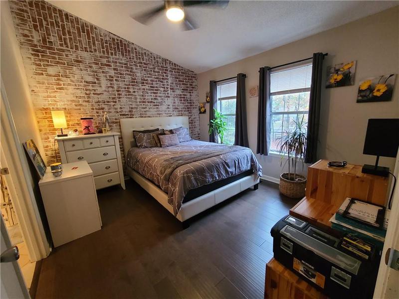 Image for property 1050 Wedgewood Lane, Tucker, GA 30084