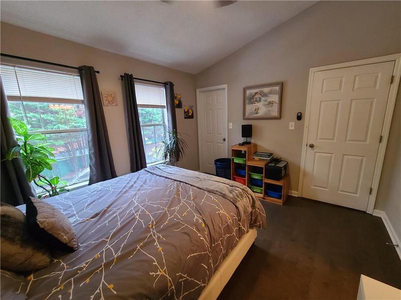 Image for property 1050 Wedgewood Lane, Tucker, GA 30084
