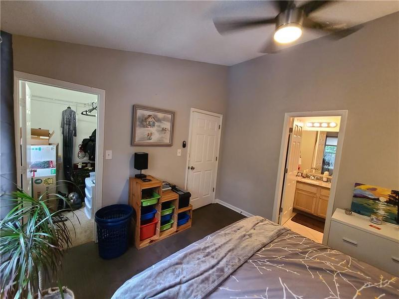 Image for property 1050 Wedgewood Lane, Tucker, GA 30084