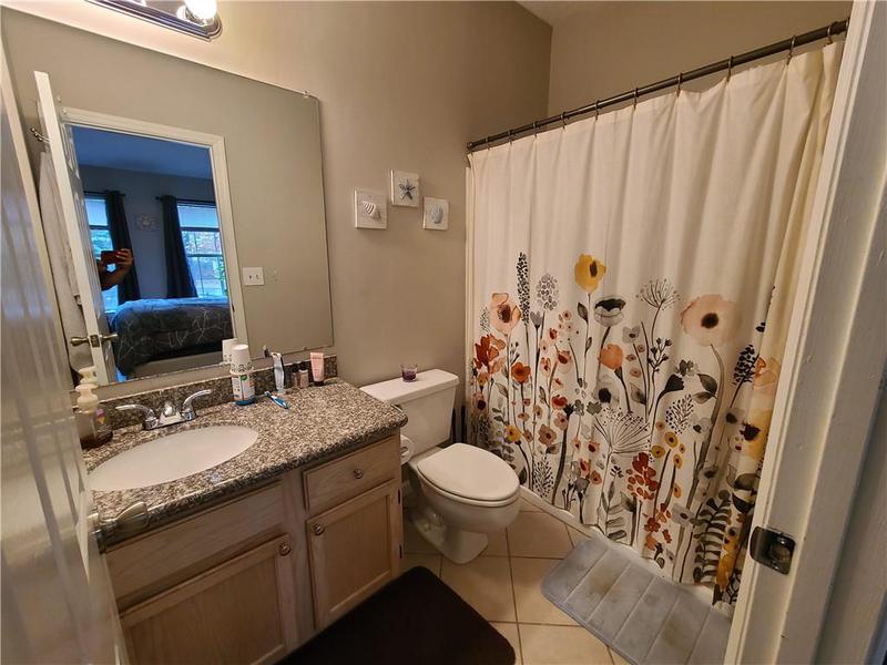 Image for property 1050 Wedgewood Lane, Tucker, GA 30084