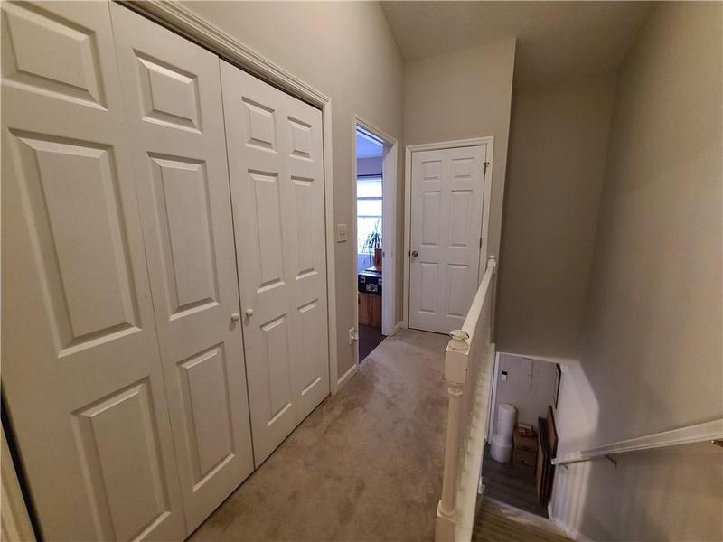 Image for property 1050 Wedgewood Lane, Tucker, GA 30084