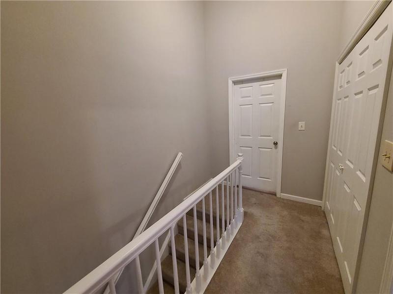 Image for property 1050 Wedgewood Lane, Tucker, GA 30084