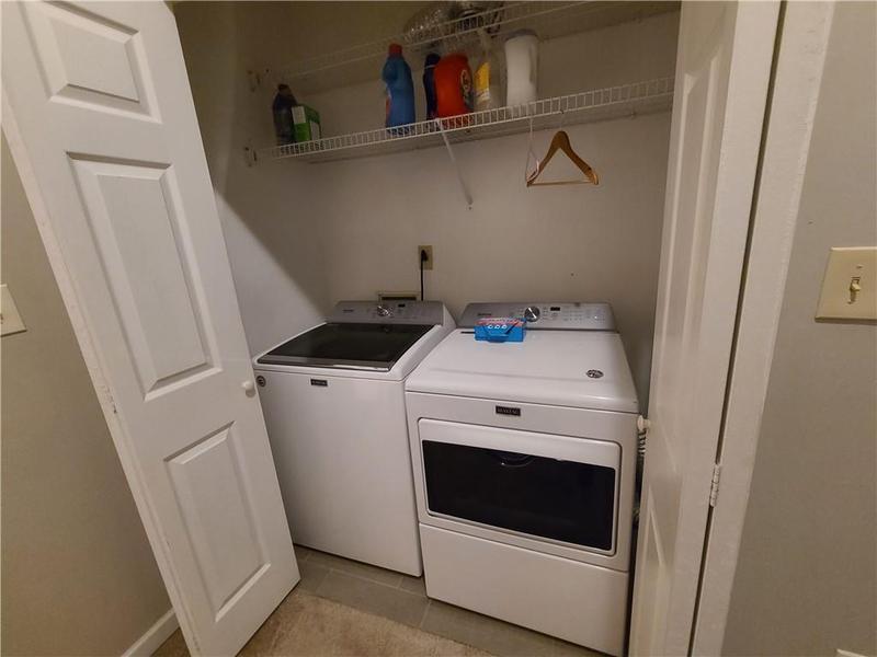 Image for property 1050 Wedgewood Lane, Tucker, GA 30084
