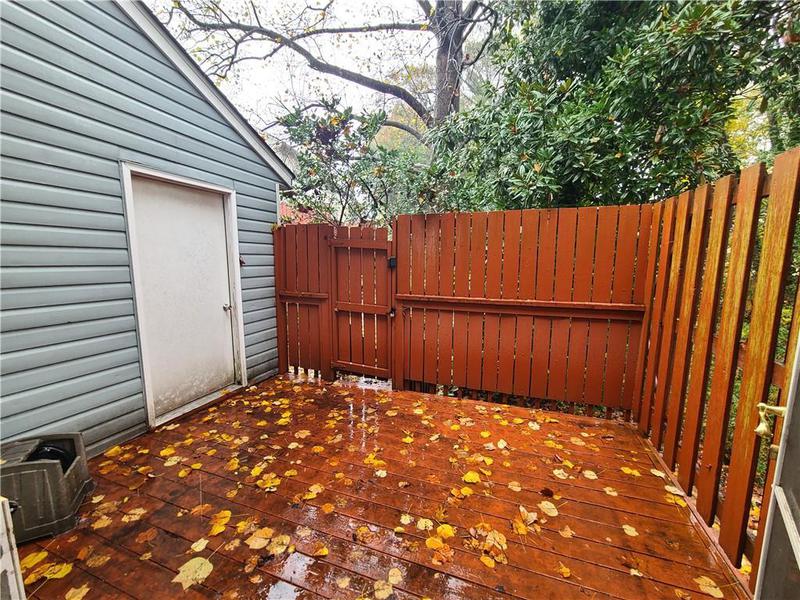 Image for property 1050 Wedgewood Lane, Tucker, GA 30084