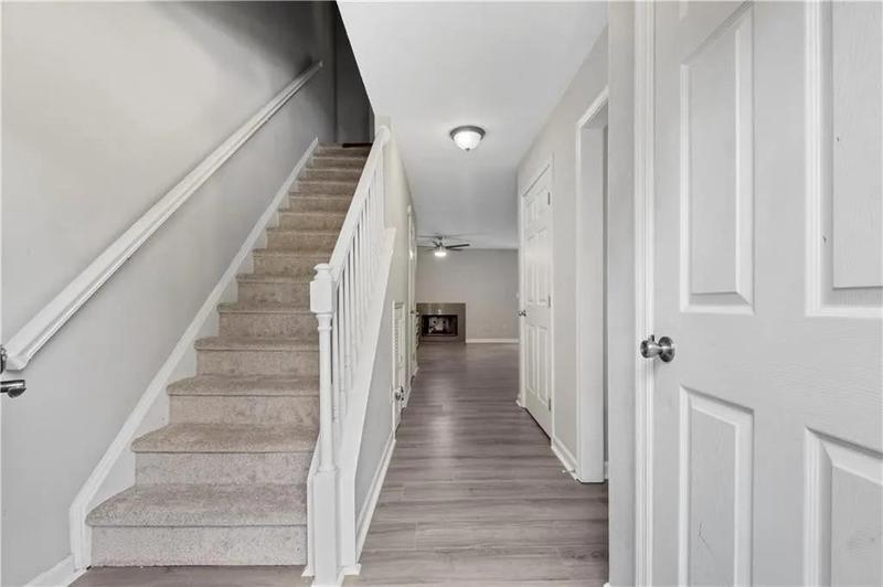 Image for property 1050 Wedgewood Lane, Tucker, GA 30084
