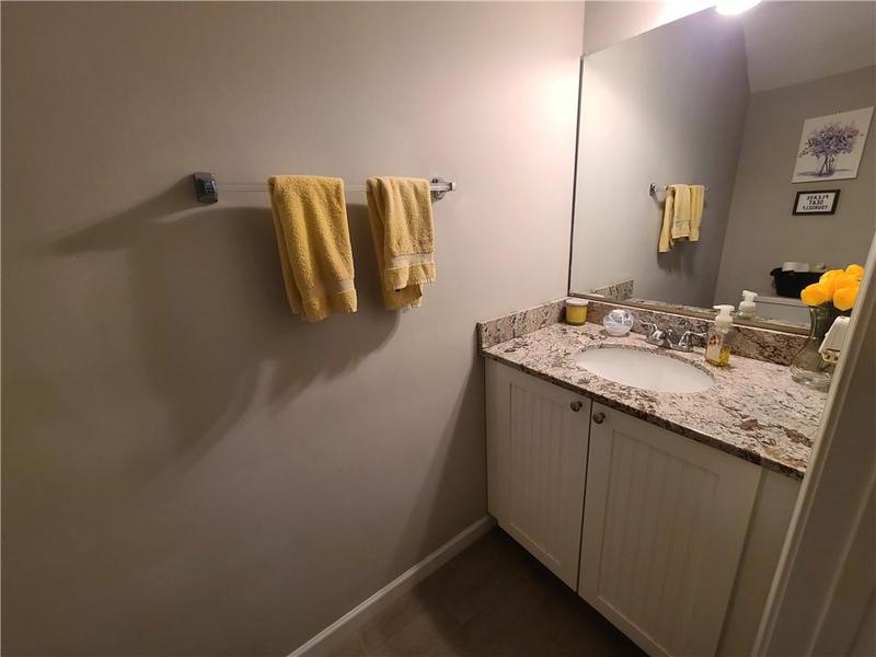 Image for property 1050 Wedgewood Lane, Tucker, GA 30084