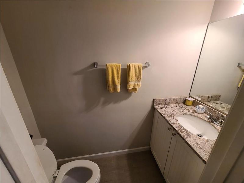 Image for property 1050 Wedgewood Lane, Tucker, GA 30084