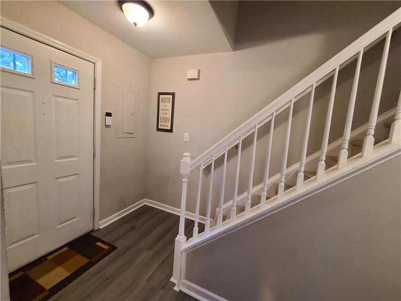 Image for property 1050 Wedgewood Lane, Tucker, GA 30084