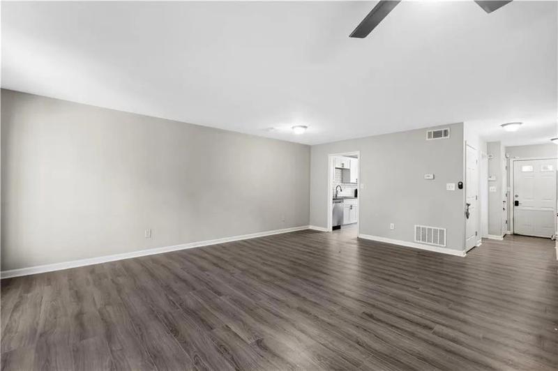 Image for property 1050 Wedgewood Lane, Tucker, GA 30084