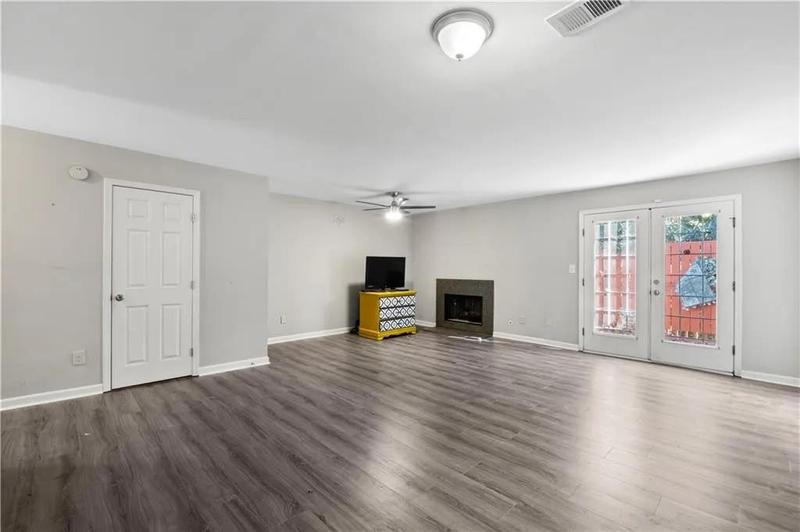 Image for property 1050 Wedgewood Lane, Tucker, GA 30084
