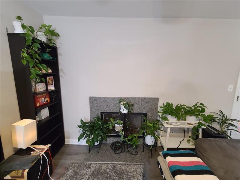 Image for property 1050 Wedgewood Lane, Tucker, GA 30084