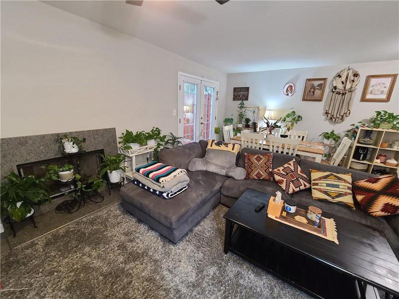 Image for property 1050 Wedgewood Lane, Tucker, GA 30084