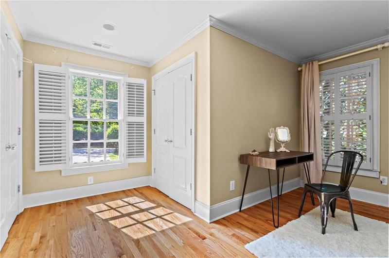 Image for property 1169 Dawn View Lane, Atlanta, GA 30327