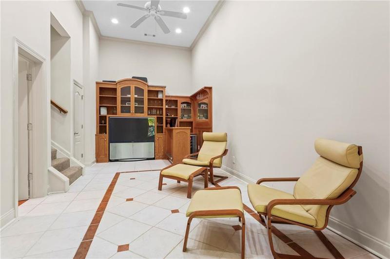 Image for property 1169 Dawn View Lane, Atlanta, GA 30327