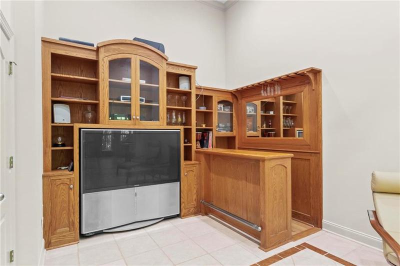 Image for property 1169 Dawn View Lane, Atlanta, GA 30327