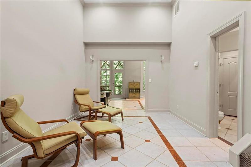 Image for property 1169 Dawn View Lane, Atlanta, GA 30327