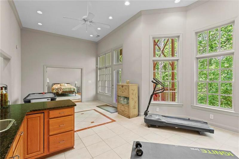 Image for property 1169 Dawn View Lane, Atlanta, GA 30327