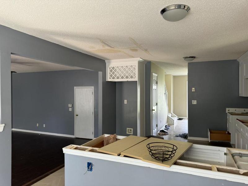 Image for property 2112 Bradford Pear Circle, Conyers, GA 30013