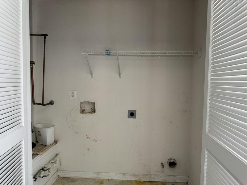 Image for property 2112 Bradford Pear Circle, Conyers, GA 30013
