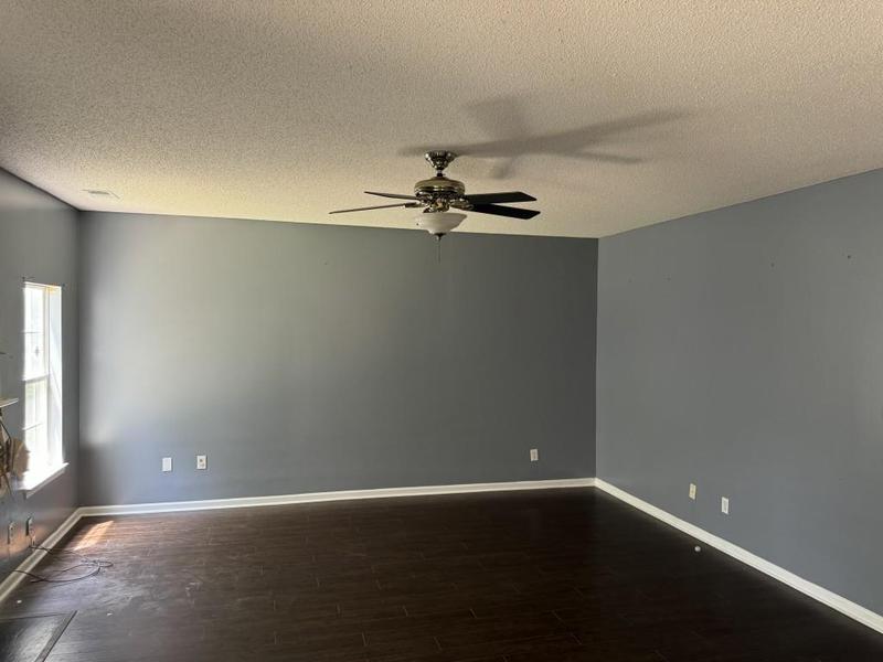 Image for property 2112 Bradford Pear Circle, Conyers, GA 30013