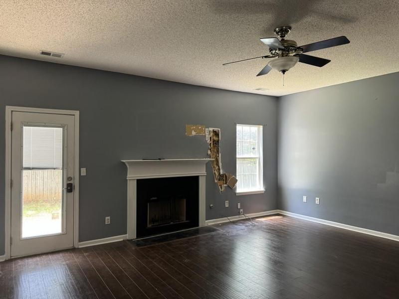 Image for property 2112 Bradford Pear Circle, Conyers, GA 30013