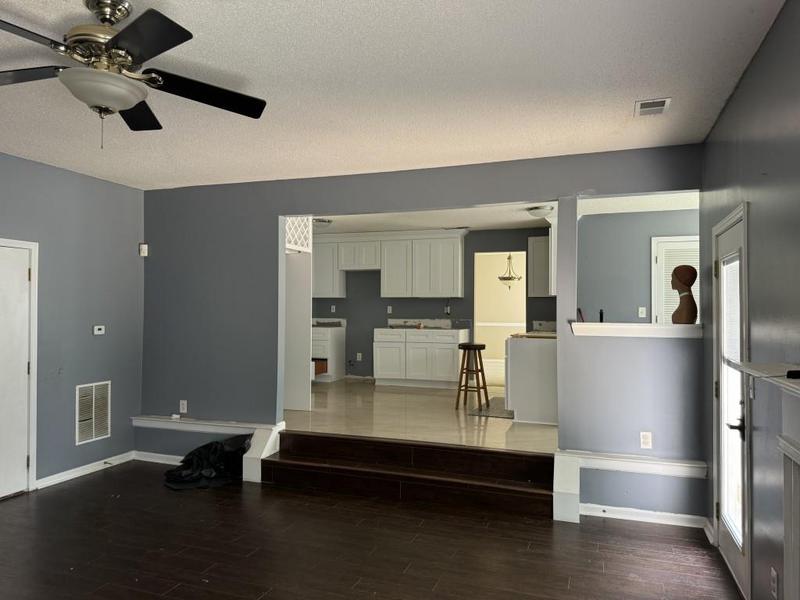 Image for property 2112 Bradford Pear Circle, Conyers, GA 30013