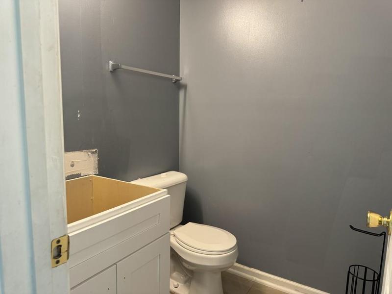 Image for property 2112 Bradford Pear Circle, Conyers, GA 30013