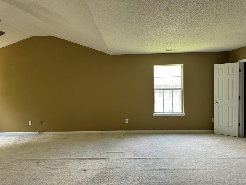Image for property 2112 Bradford Pear Circle, Conyers, GA 30013