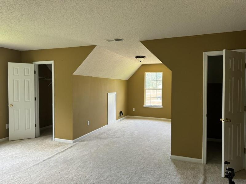 Image for property 2112 Bradford Pear Circle, Conyers, GA 30013