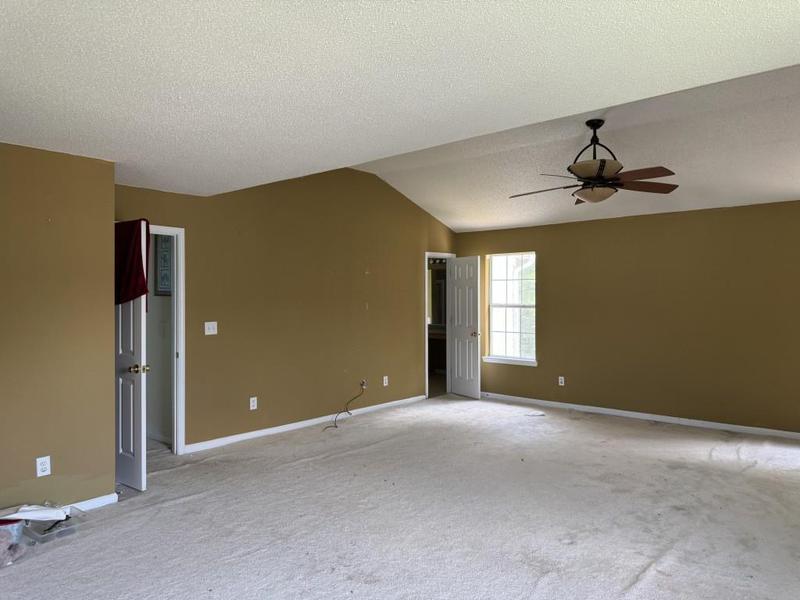 Image for property 2112 Bradford Pear Circle, Conyers, GA 30013