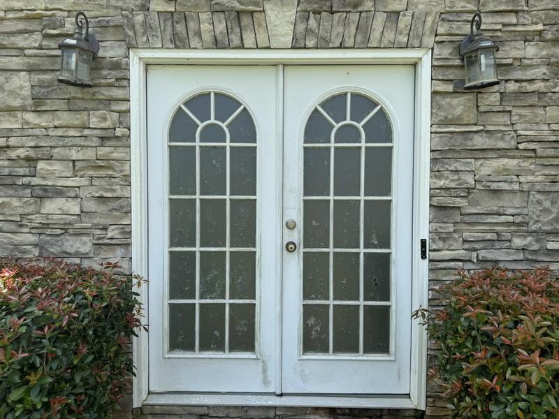 Image for property 2112 Bradford Pear Circle, Conyers, GA 30013