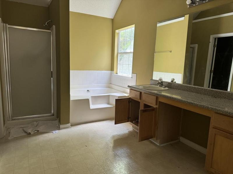 Image for property 2112 Bradford Pear Circle, Conyers, GA 30013