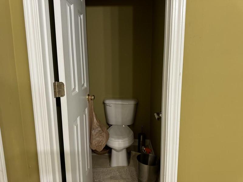 Image for property 2112 Bradford Pear Circle, Conyers, GA 30013