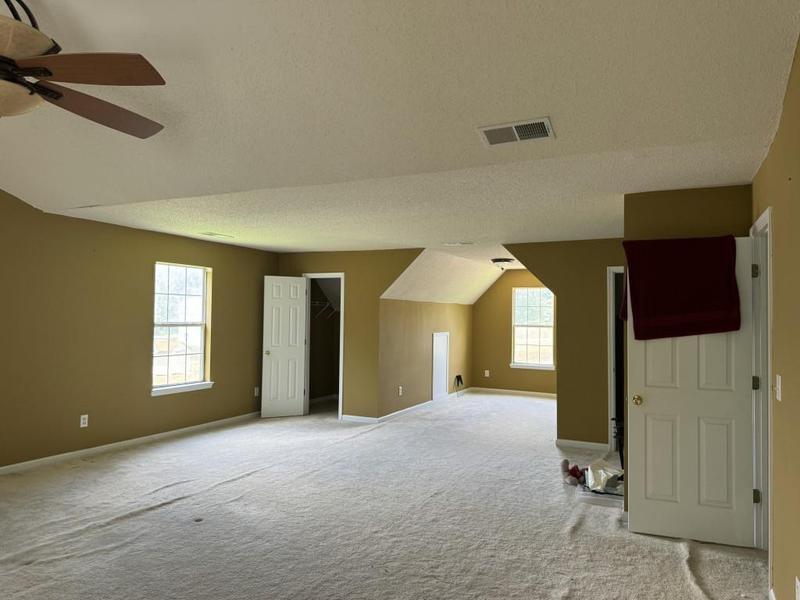 Image for property 2112 Bradford Pear Circle, Conyers, GA 30013