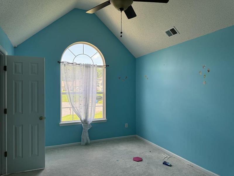 Image for property 2112 Bradford Pear Circle, Conyers, GA 30013
