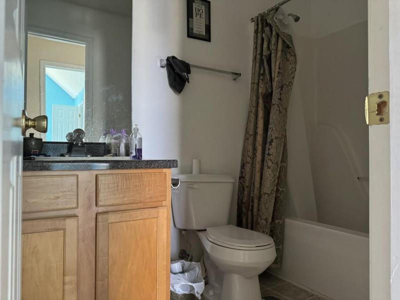 Image for property 2112 Bradford Pear Circle, Conyers, GA 30013