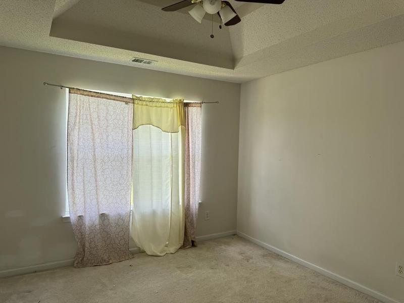 Image for property 2112 Bradford Pear Circle, Conyers, GA 30013
