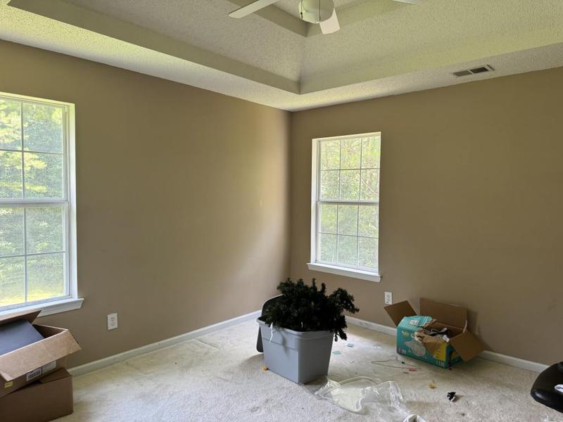 Image for property 2112 Bradford Pear Circle, Conyers, GA 30013
