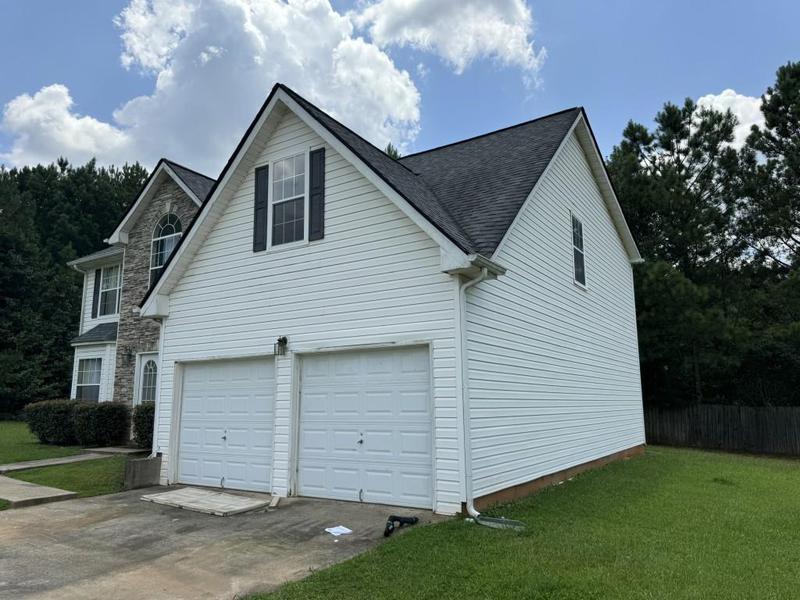 Image for property 2112 Bradford Pear Circle, Conyers, GA 30013