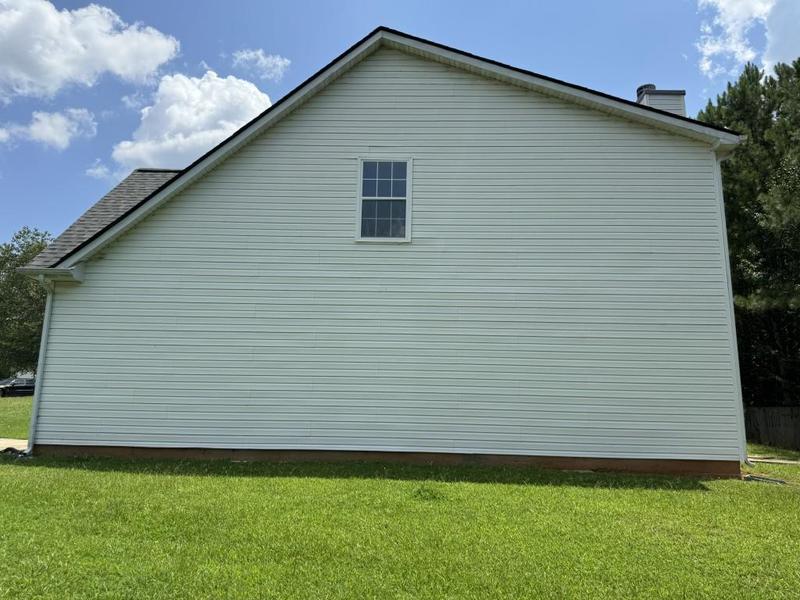 Image for property 2112 Bradford Pear Circle, Conyers, GA 30013
