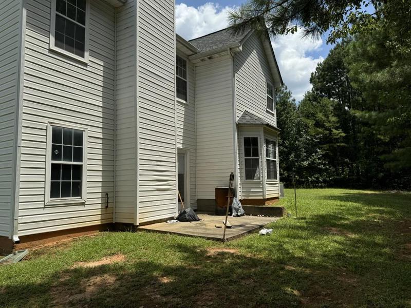Image for property 2112 Bradford Pear Circle, Conyers, GA 30013