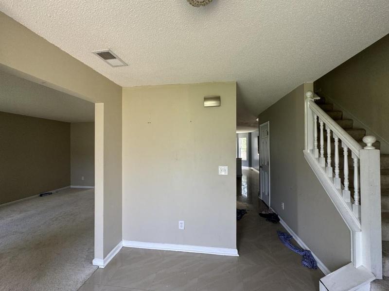 Image for property 2112 Bradford Pear Circle, Conyers, GA 30013