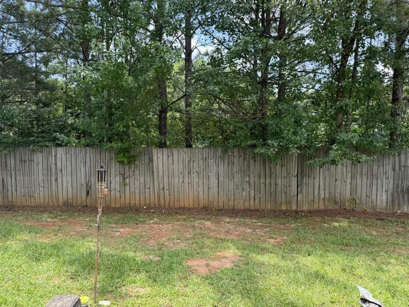 Image for property 2112 Bradford Pear Circle, Conyers, GA 30013