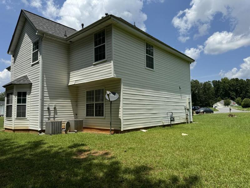 Image for property 2112 Bradford Pear Circle, Conyers, GA 30013