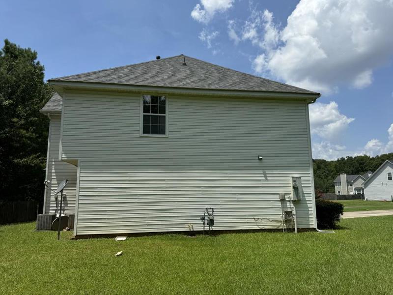 Image for property 2112 Bradford Pear Circle, Conyers, GA 30013