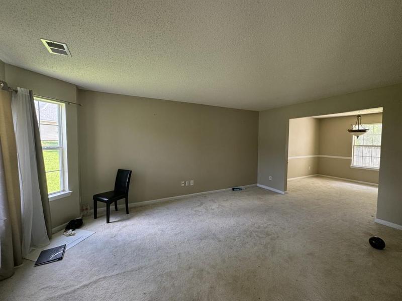 Image for property 2112 Bradford Pear Circle, Conyers, GA 30013