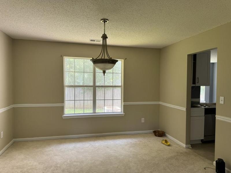 Image for property 2112 Bradford Pear Circle, Conyers, GA 30013