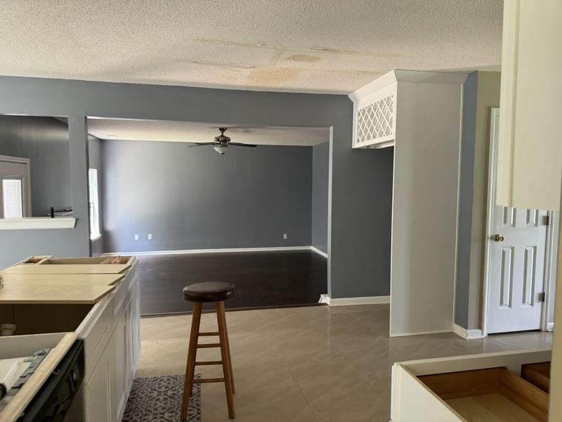 Image for property 2112 Bradford Pear Circle, Conyers, GA 30013