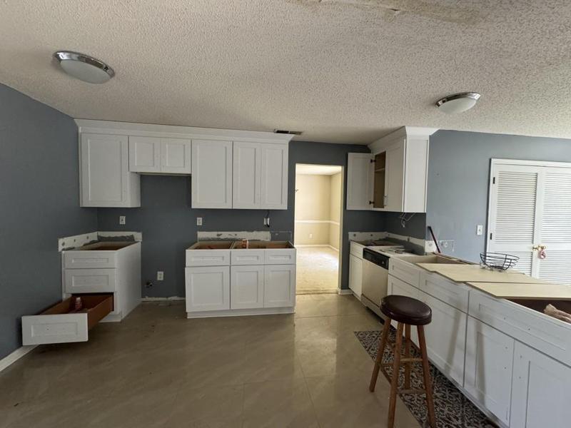 Image for property 2112 Bradford Pear Circle, Conyers, GA 30013