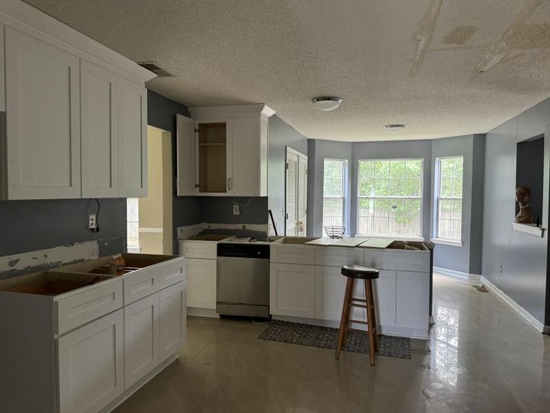 Image for property 2112 Bradford Pear Circle, Conyers, GA 30013